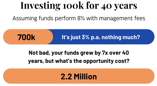 Screenshot 2024-12-10 at 5.13.22 PM